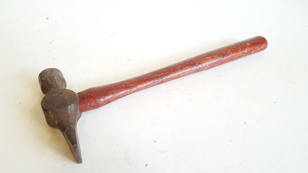 1lb Vintage Cross Pein Hammer 40670