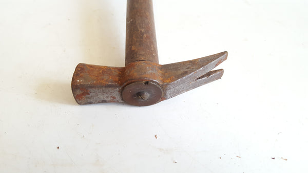 Small 5oz Vintage Claw Hammer 40673