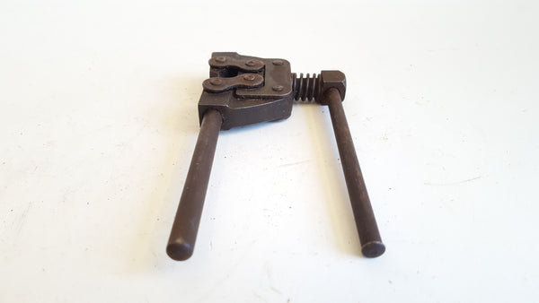 Vintage Bike Chain Link Remover / Removal Tool 40310