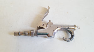 Compressed Air Gun 41199