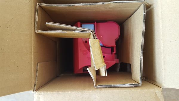 Kyocera Mita Toner Cartridge in Box Unused 41060