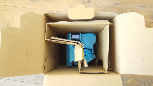 Kyocera Mita Toner Cartridge in Box Unused 41055