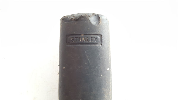 1" Stanley No 5005 Beveled Chisel 41573