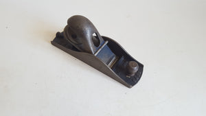 Vintage Guys No 1017 Block Plane 41654