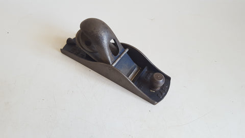 Vintage Guys No 1017 Block Plane 41654