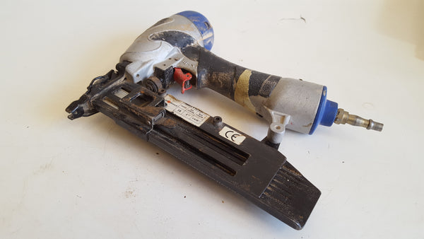 Spares & Repairs Spotnails Model TB1840 Nail Gun 41909