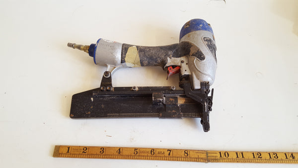 Spares & Repairs Spotnails Model TB1840 Nail Gun 41909