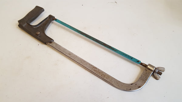 Vintage Eclipse No 40 Hack Saw 41730