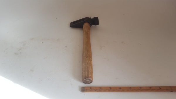 1lb 5oz Vintage Coal Hammer 42121