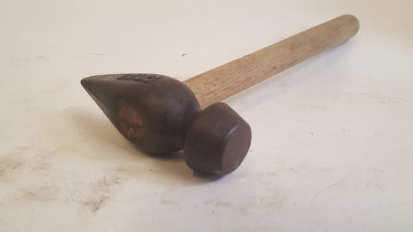 1lb Vintage Coal Hammer 42075