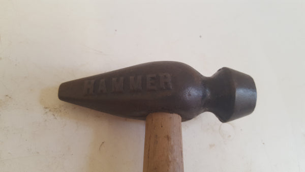 1lb Vintage Coal Hammer 42075