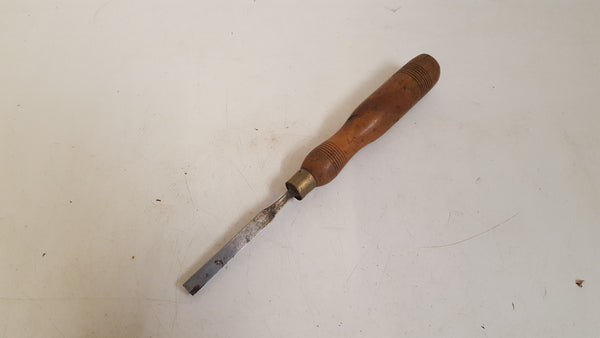 5/16" Vintage I Sorby Chisel 42198