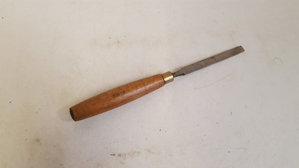 3/8" Vintage Marples Chisel 42158