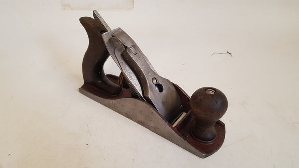 Vintage No 4 Smoothing Plane 42162