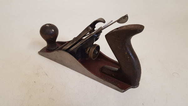 Vintage No 4 Smoothing Plane 42162