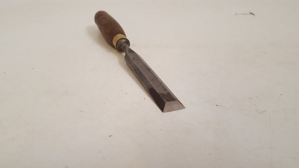 3/4" Vintage Toga Bevelled Chisel 42268