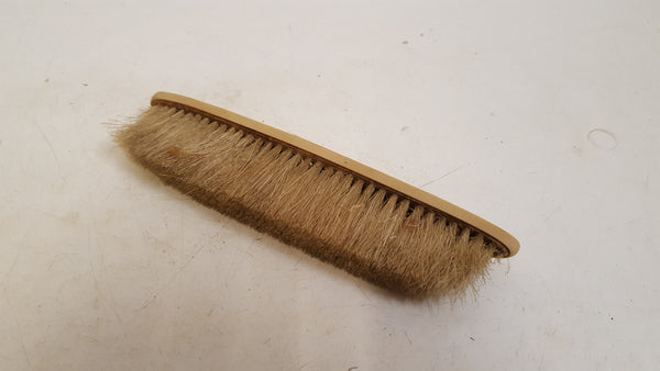 6" x 3/4" Vintage Brush 42453