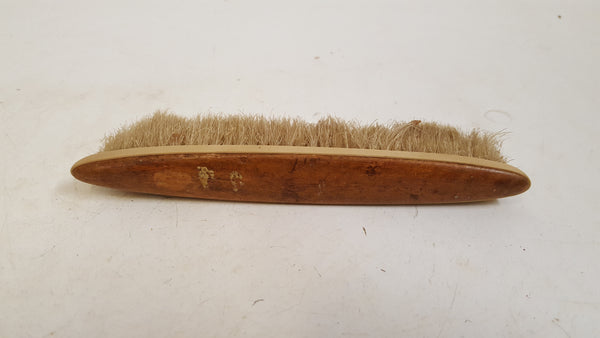 6" x 3/4" Vintage Brush 42453