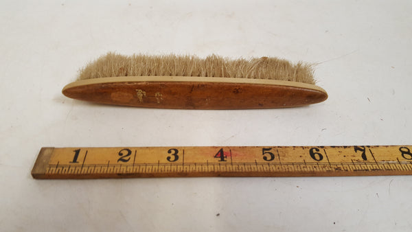 6" x 3/4" Vintage Brush 42453