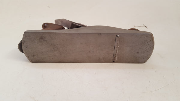 Vintage No 4 Smoothing Plane 42491