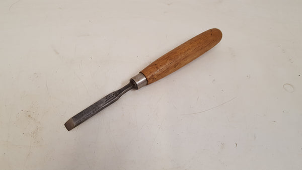 3/8" Vintage Ward Chisel 42487