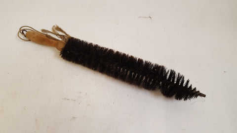 Long 12" Soft Bristle Brush 42564