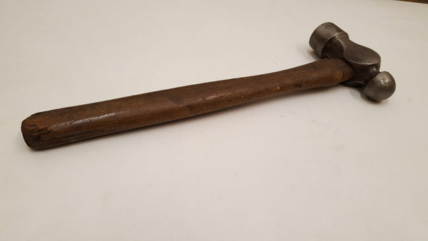 1b 5oz Vintage Ball Pein Hammer 42972