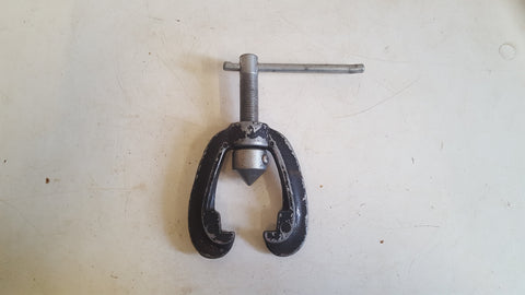 Vintage Bearing Puller 43034