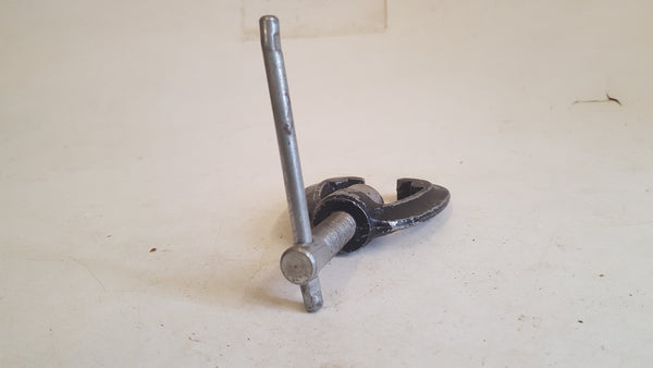 Vintage Bearing Puller 43034