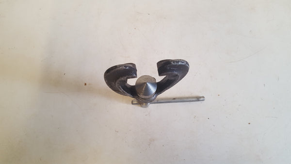 Vintage Bearing Puller 43034