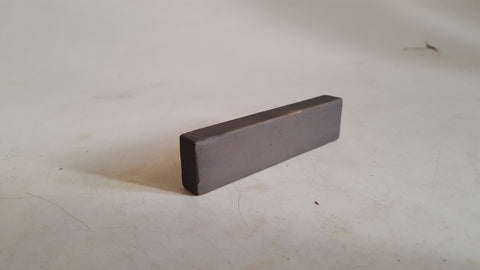 4" x 1" x 1/2" Sharpening Stone 43044