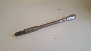 Lovely Vintage Millers Falls No 620A Surgical Drill 43129