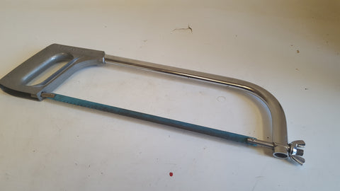 12" Eclipse No 20T Hacksaw 43137