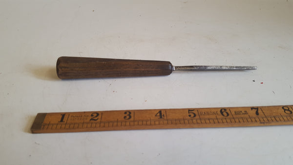 I & H Sorby Vintage Chisel 43111