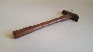12oz Vintage Claw Hammer 43242