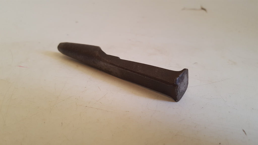 Vintage George Barnsley Cobblers Leather Hole Punch 43232 The Vintage Vintage George Barnsley Cobblers Leather Hole Punch 43232 The Vintage