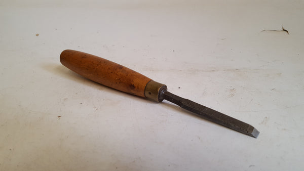 5/16" Vintage Marples Chisel 43176