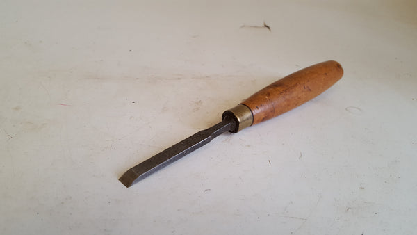 5/16" Vintage Marples Chisel 43176