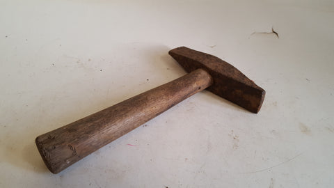 1lb Vintage Hammer / Pick 43151