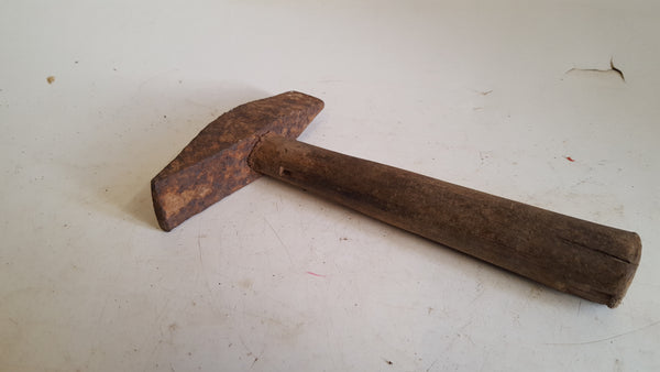 1lb Vintage Hammer / Pick 43151