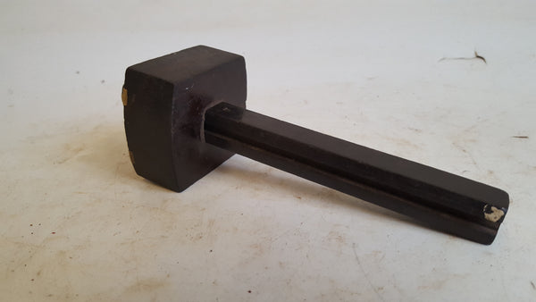 Vintage 7 1/2" J Gardener Marking Gauge 43309